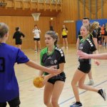 2018_12_16 Landesliga J19